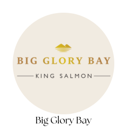 BGB Website Thumbnail (200 x 100 px)