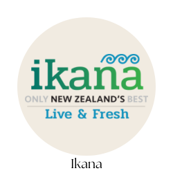 Ikana Website Thumbnail (200 x 100 px)