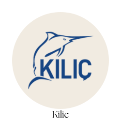 Kilic Website Thumbnail (200 x 100 px)