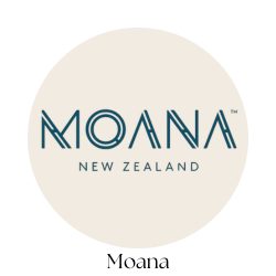 Moana Website Thumbnail (200 x 100 px)