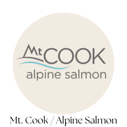 Mt. Cook Website Thumbnail (200 x 100 px)