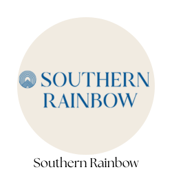 Southern Rainbow Website Thumbnail (200 x 100 px)