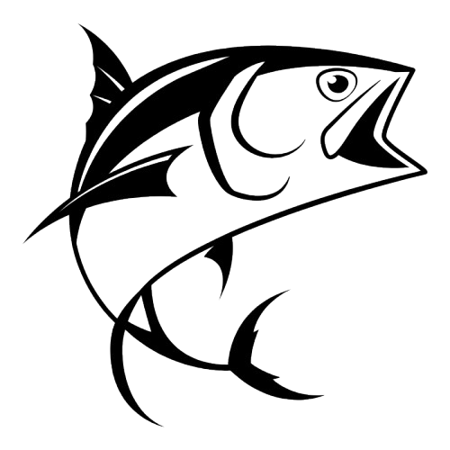 Tuna